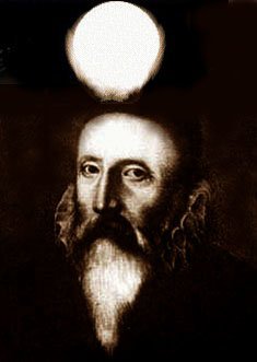 John Dee