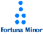 Fortuna Minor